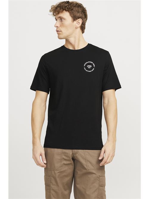  JACK AND JONES | 12269280/Black